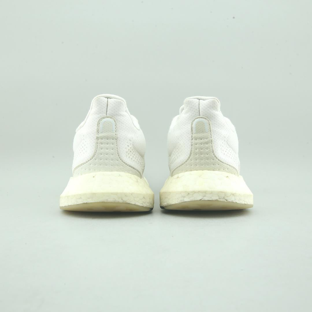 Adidas Pureboost 21