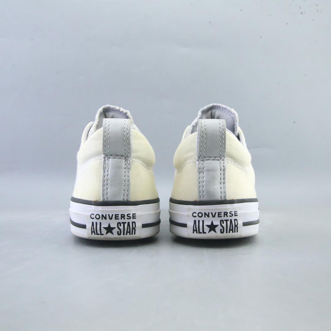 Converse Chuck Taylor Madison