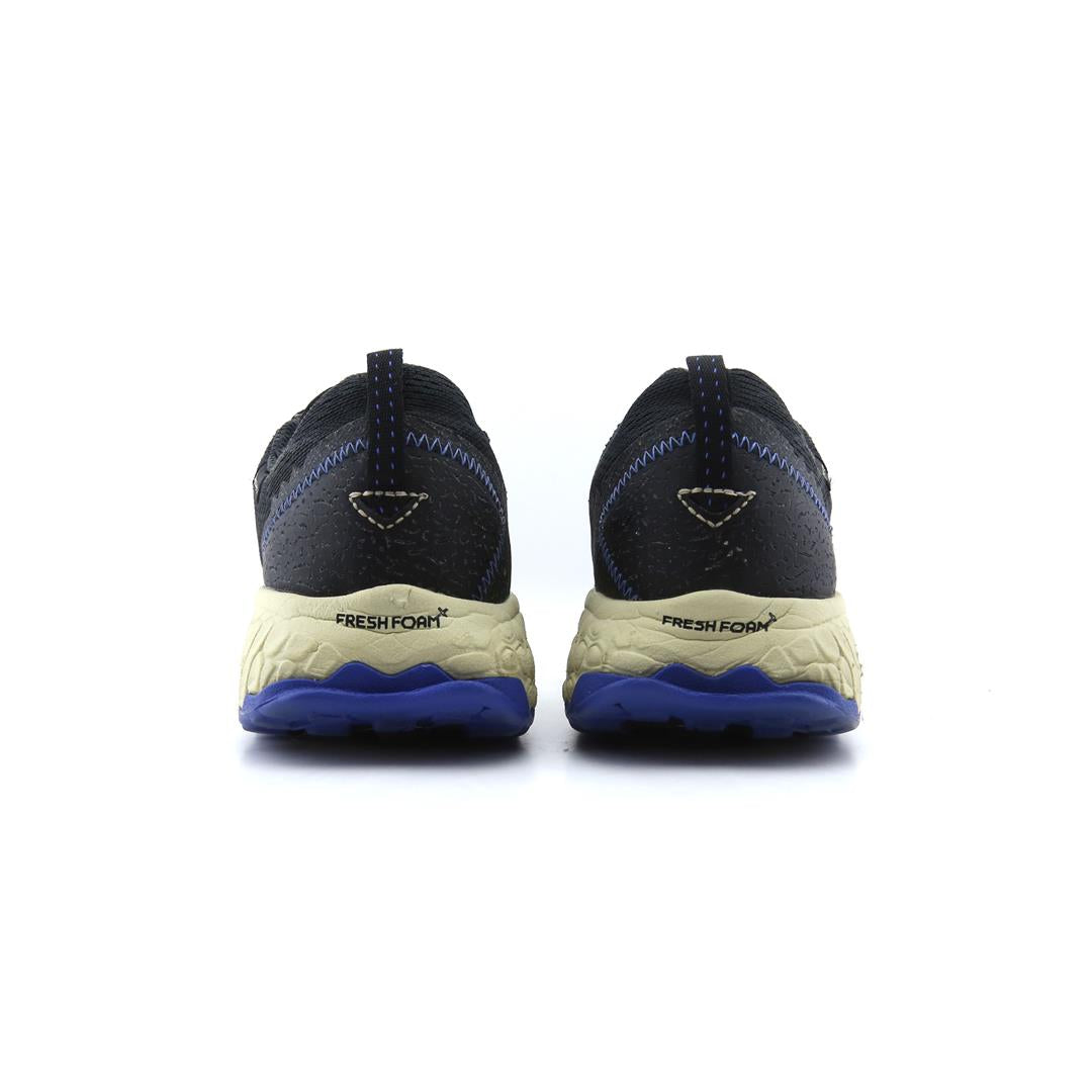 New Balance Fresh Foam Hierro V5