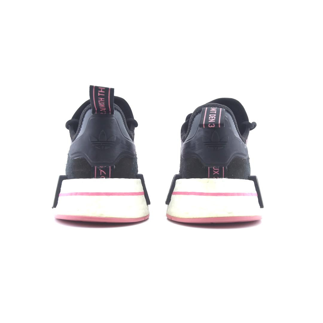 Adidas Nmd_R1