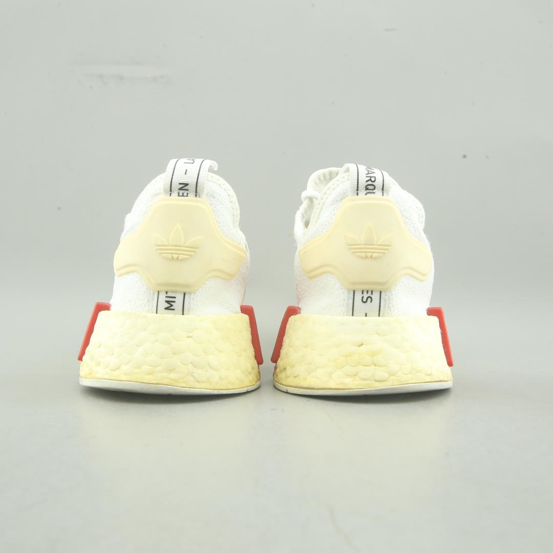 Adidas Nmd_R1 Og