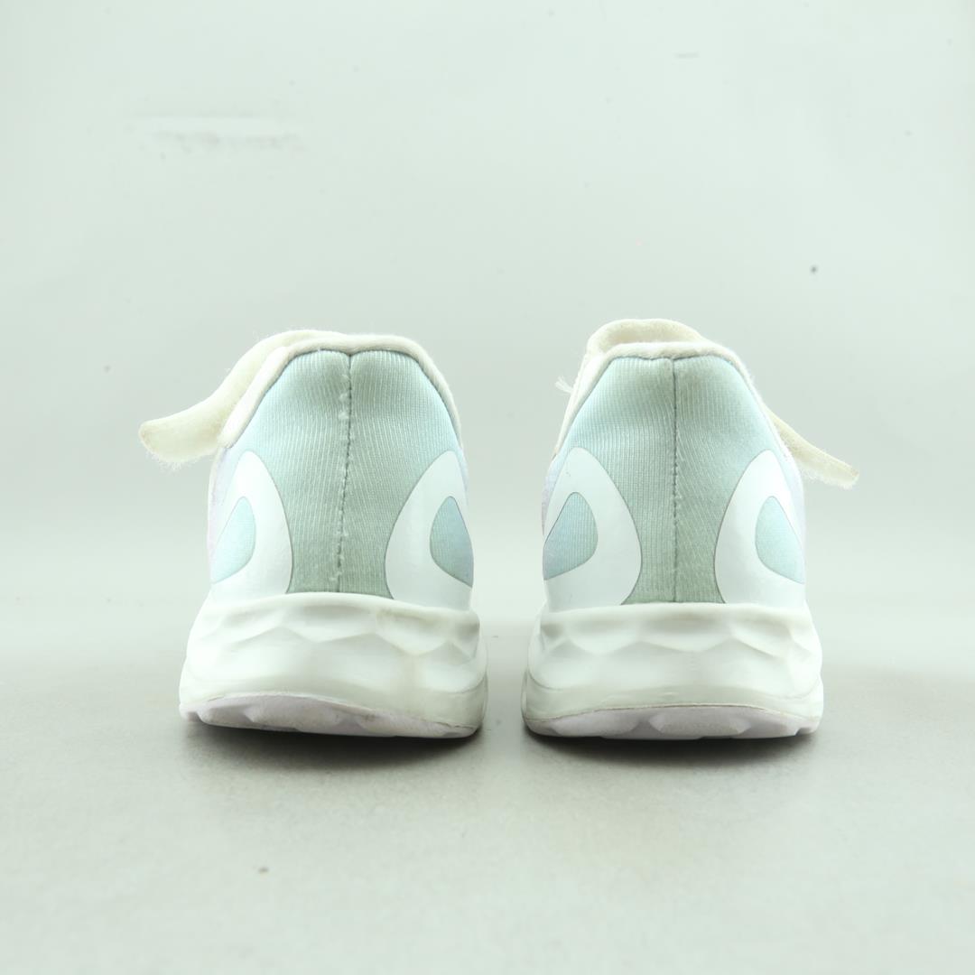 New Balance Fresh Foam Arishi