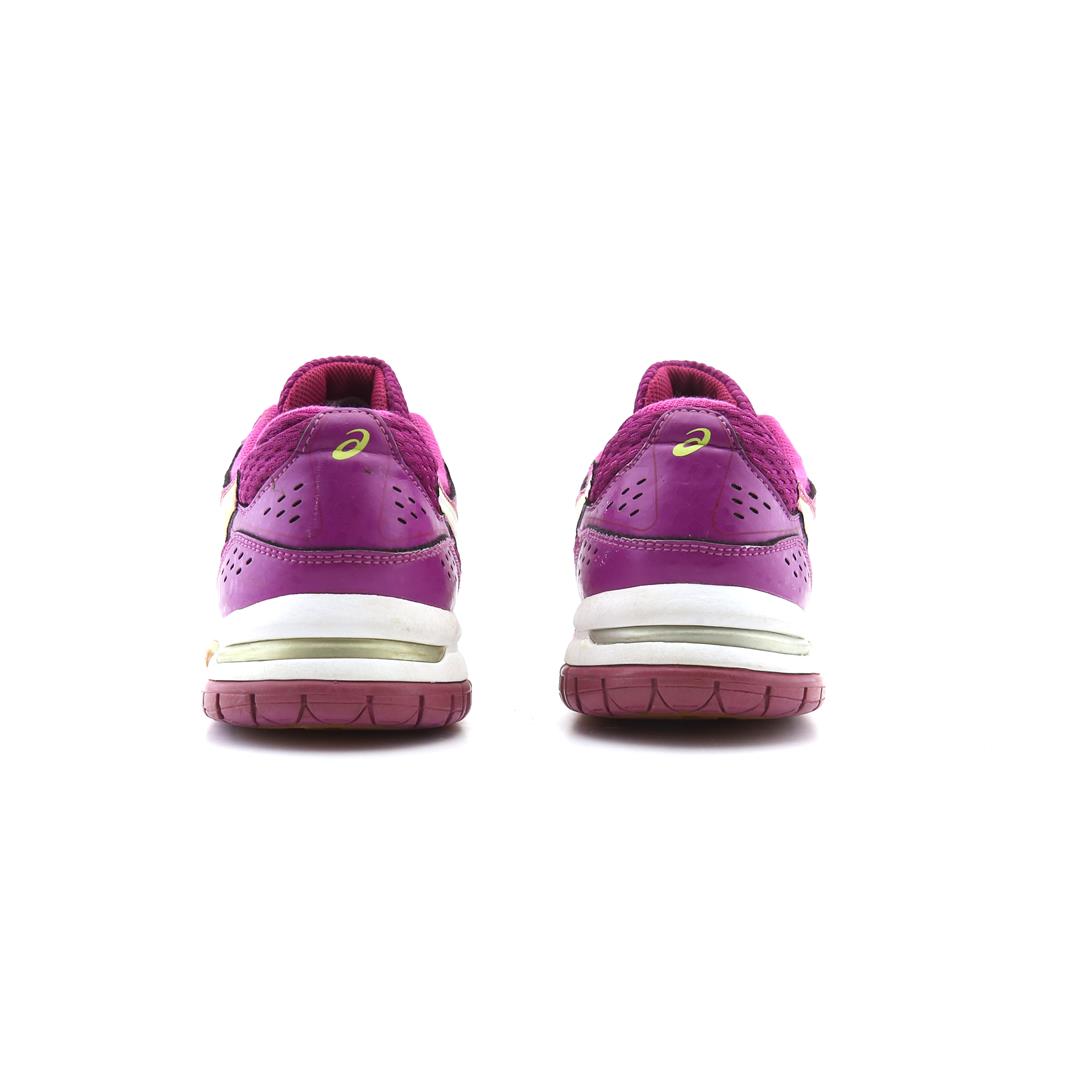 Asics Gel-Rocket 7