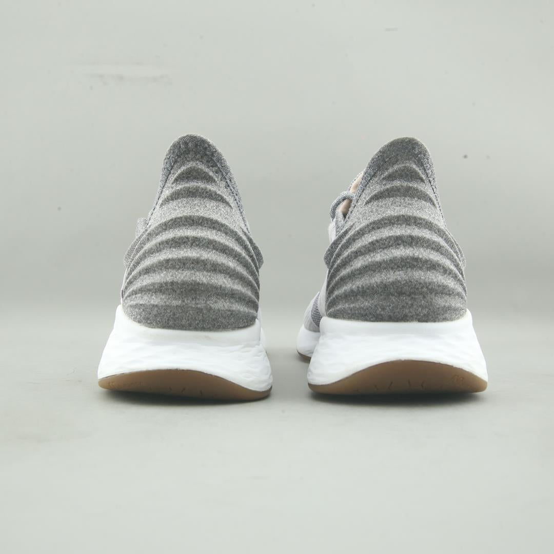 New Balance Fresh Foam Roav