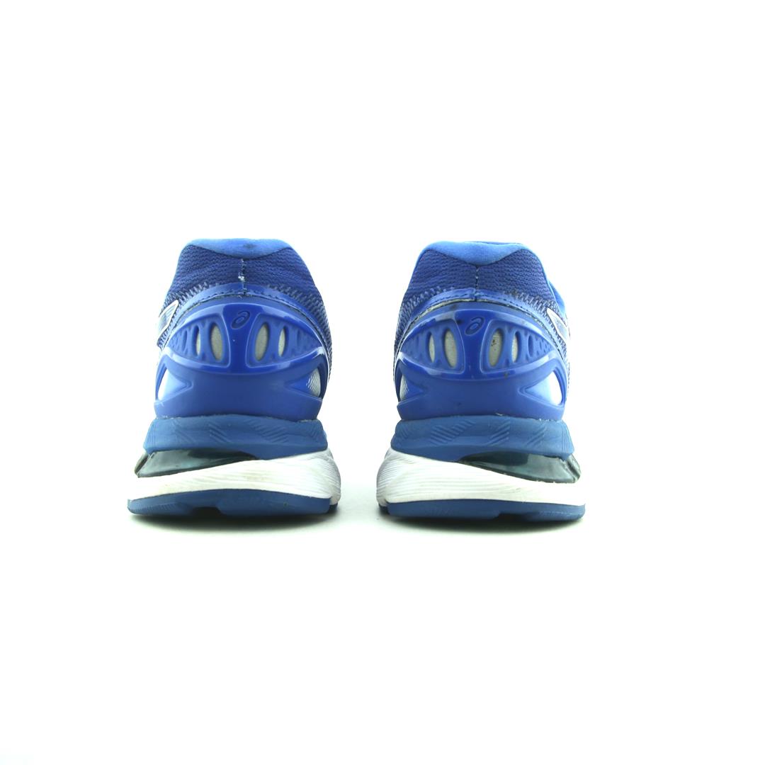 Asics Gel Nimbus 20