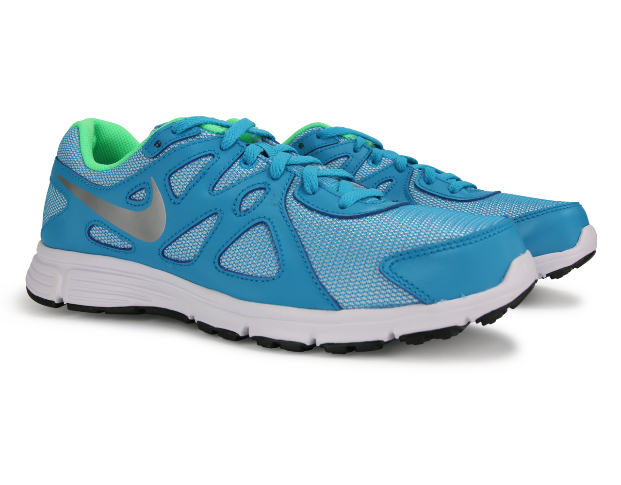 Nike Kids Revolution 2 Gs