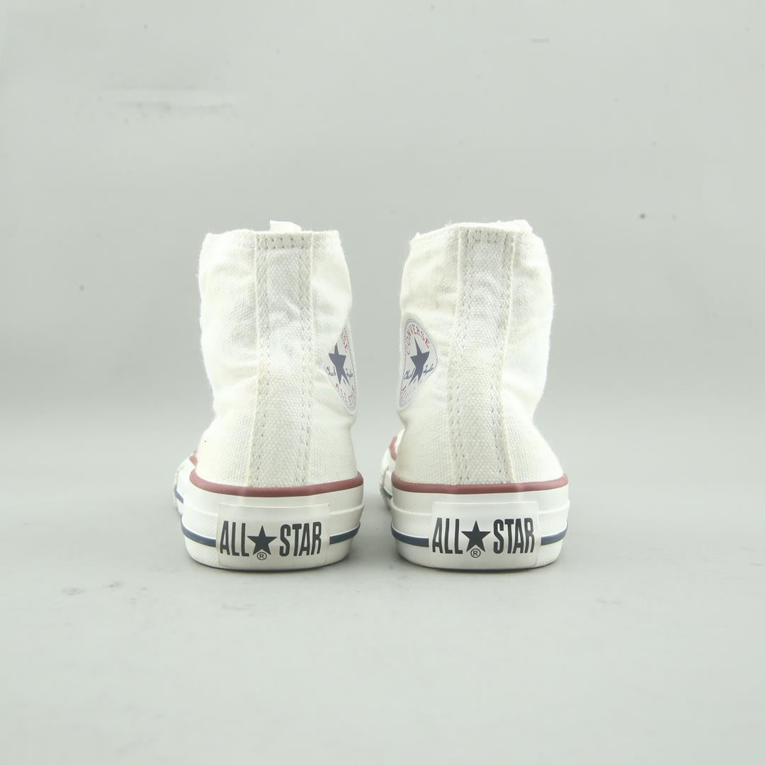 Converse Chuck Taylor All Star