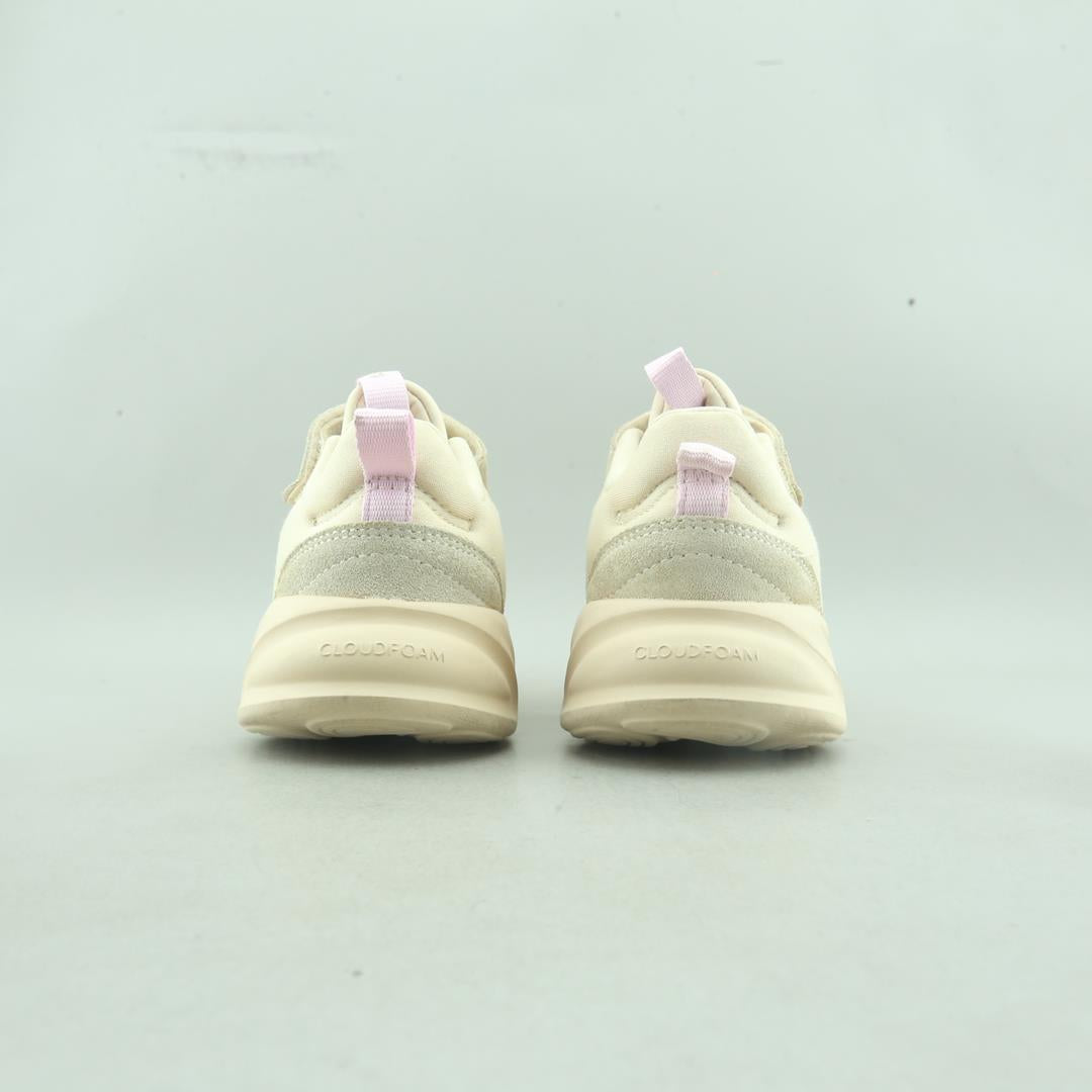 Adidas Ozelia