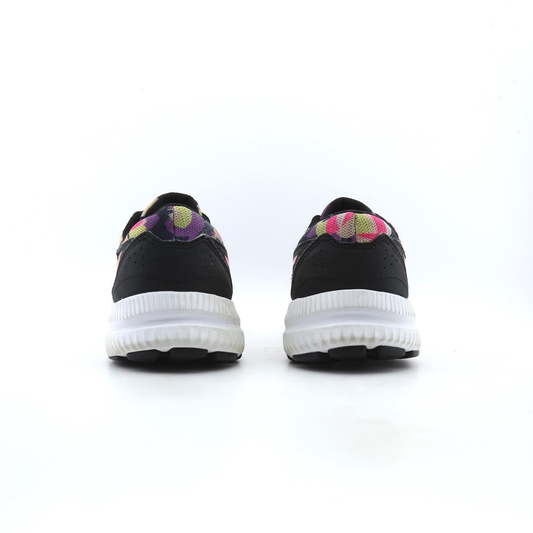 Asics Gel-Contend 8