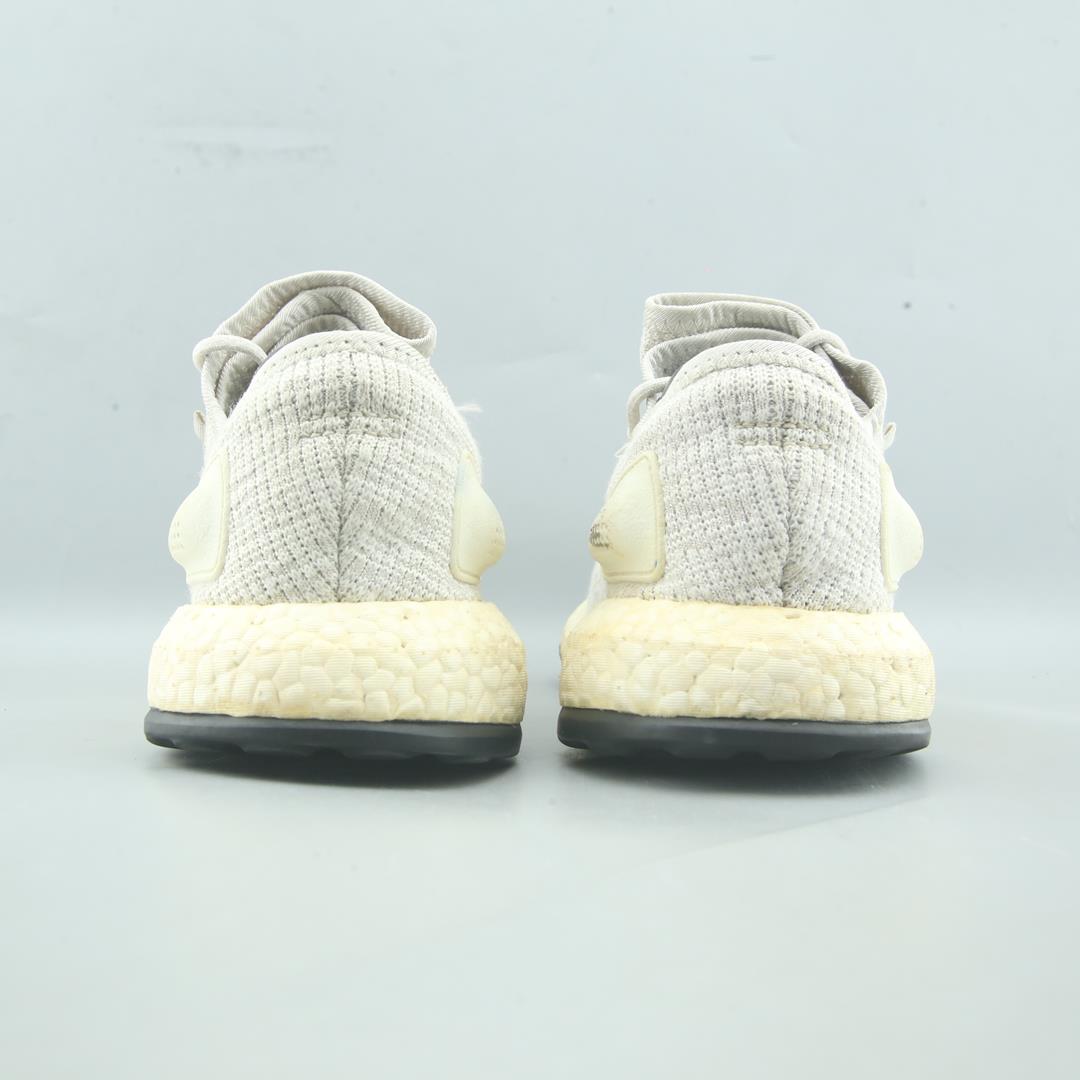 Adidas Pureboost