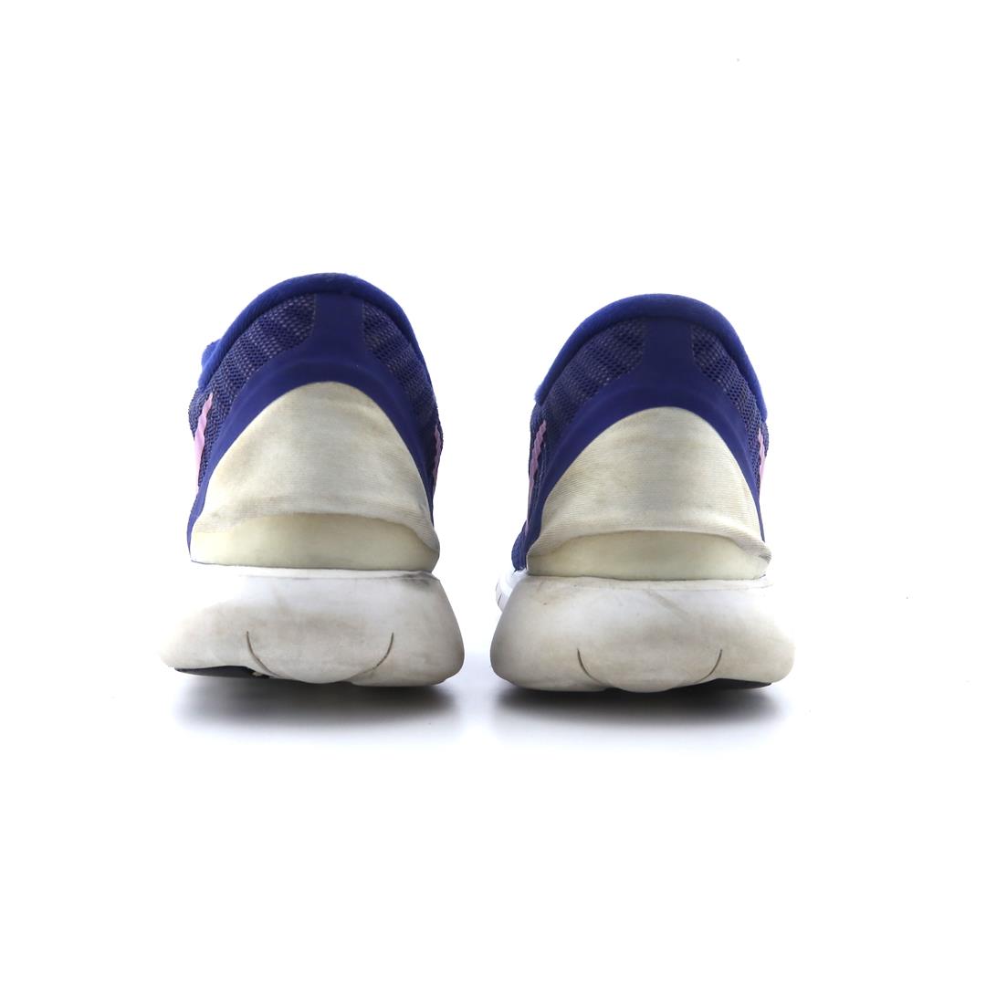 Nike Free 5.0