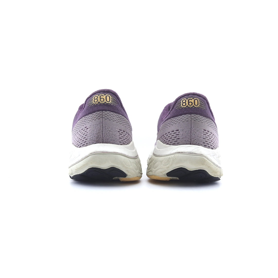 New Balance Fresh Foam X 860V14