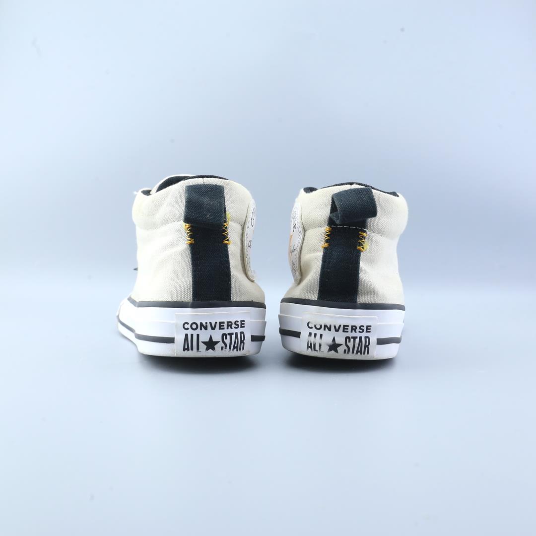 Converse All Star