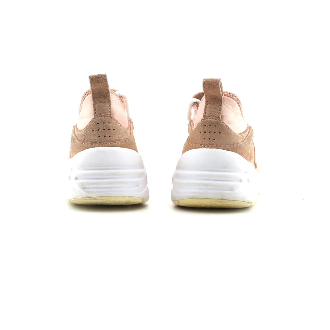 Puma Blaze Of Glory Soft