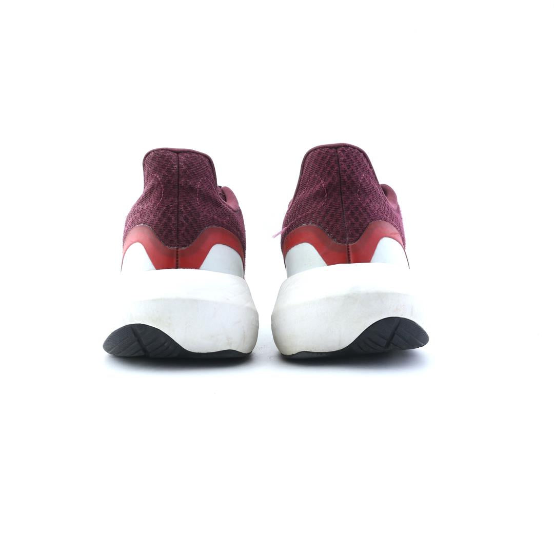 Adidas Runfalcon 3.0