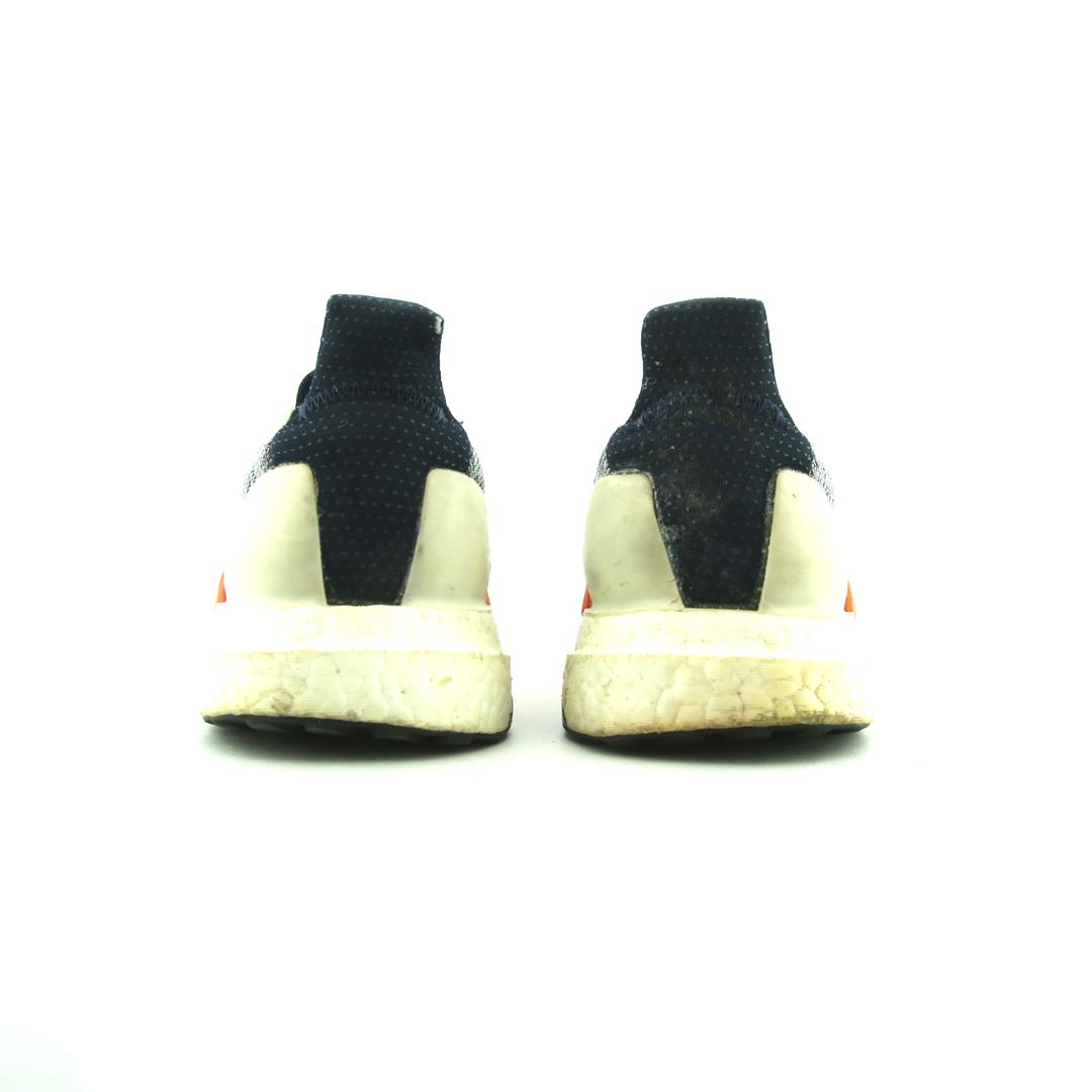 Adidas Solar Glide Boost