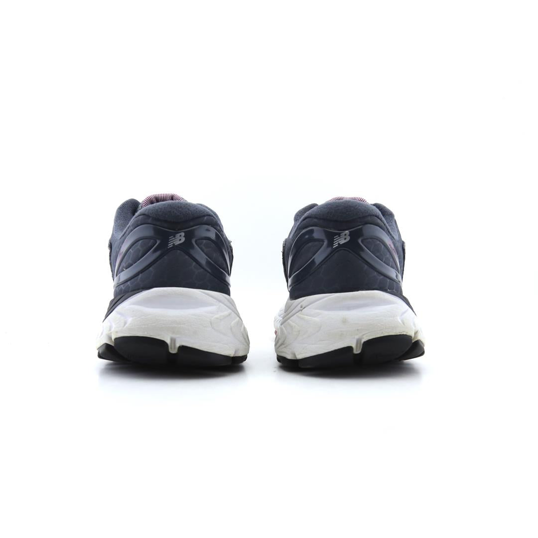 New Balance 840V4