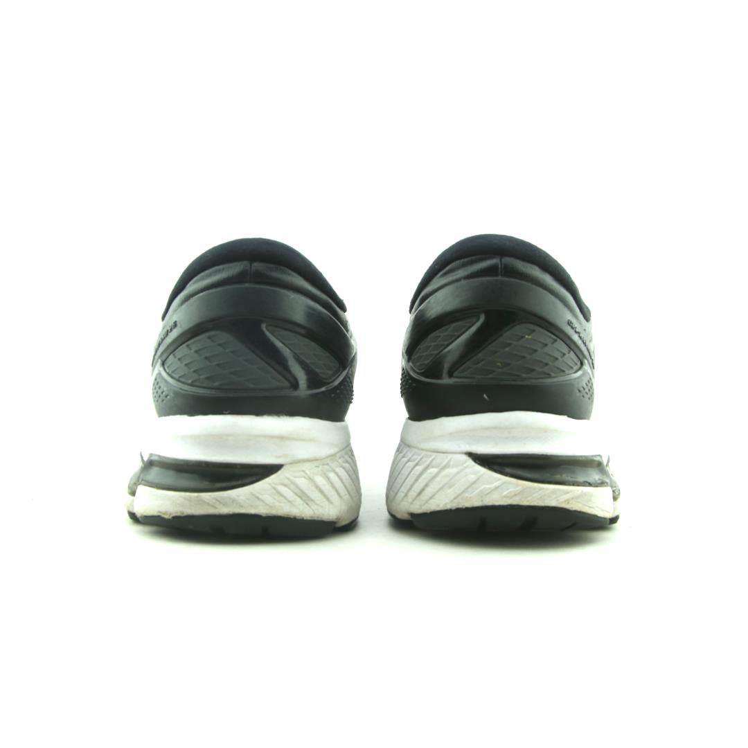 Asics Gel-Kayano 26