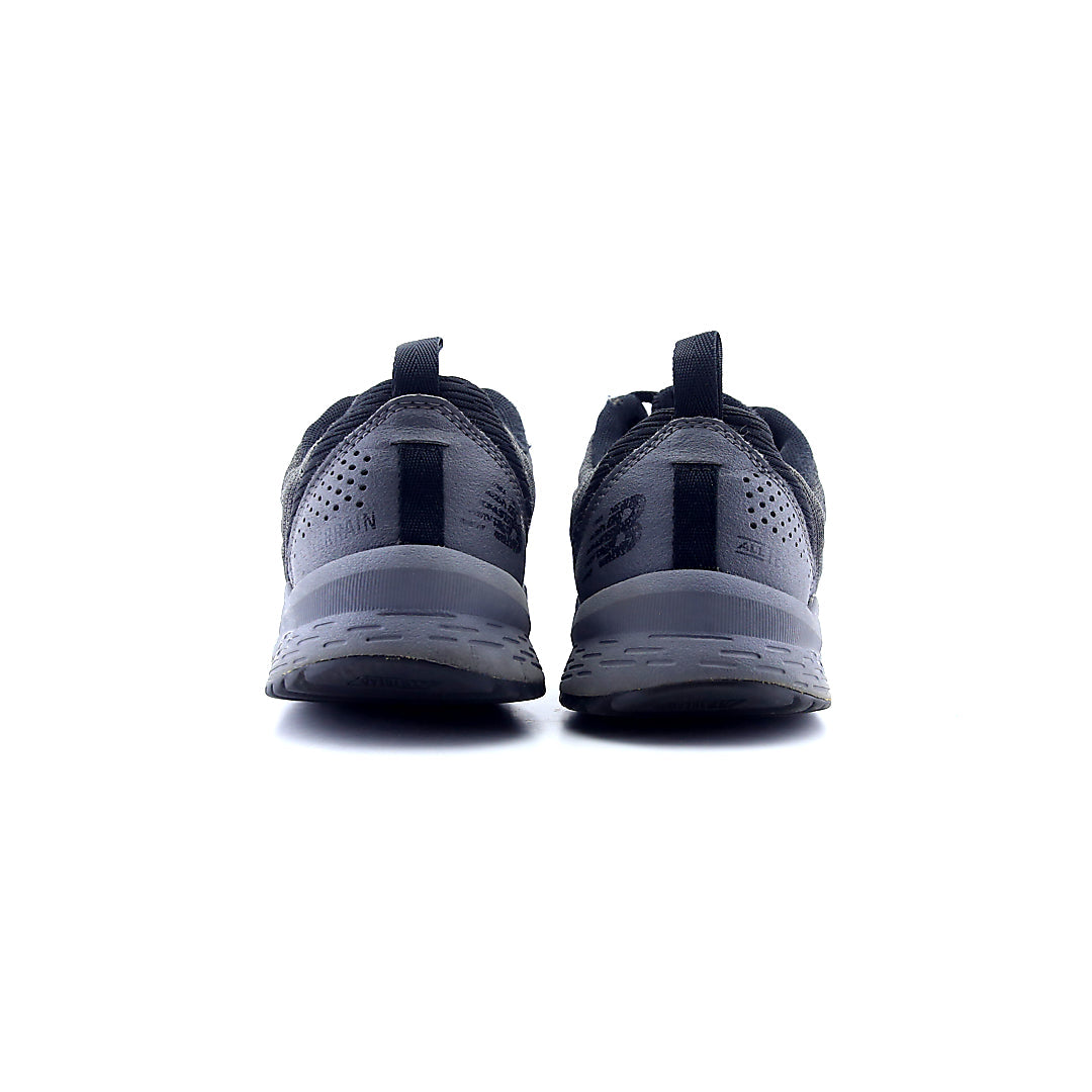 New Balance Speedride