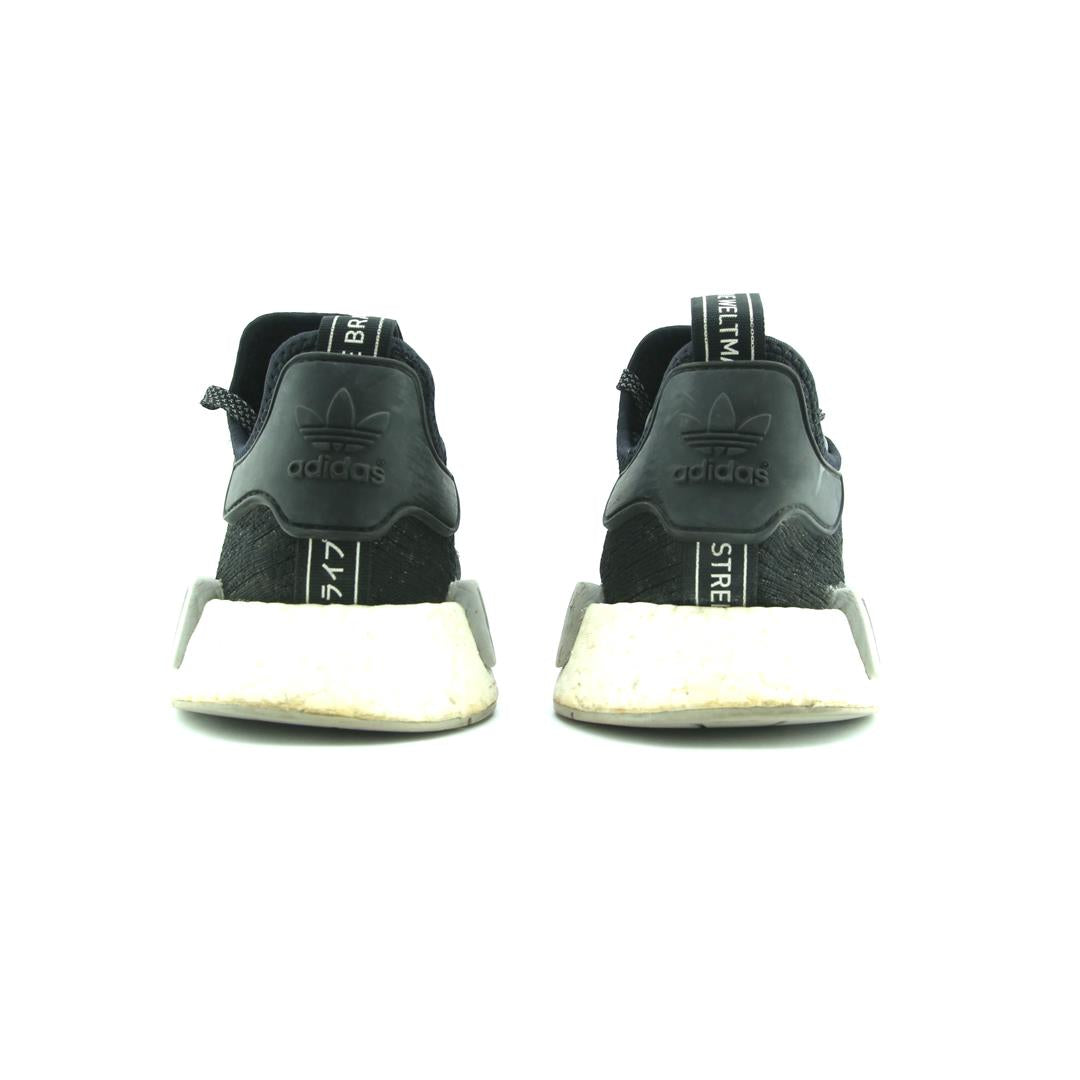 Adidas Nmd R1