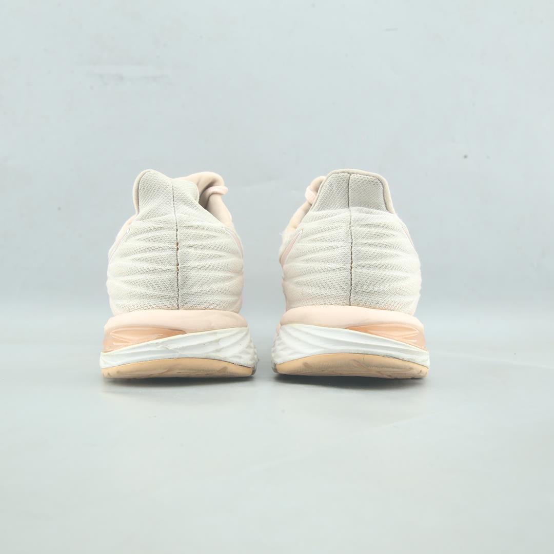 Asics Gel-Cumulus 21
