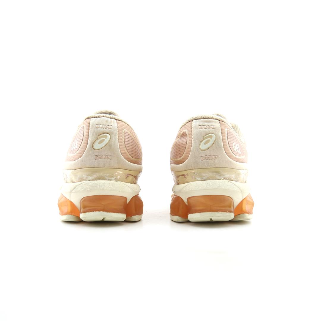 Asics Gel-Quantum 360 7