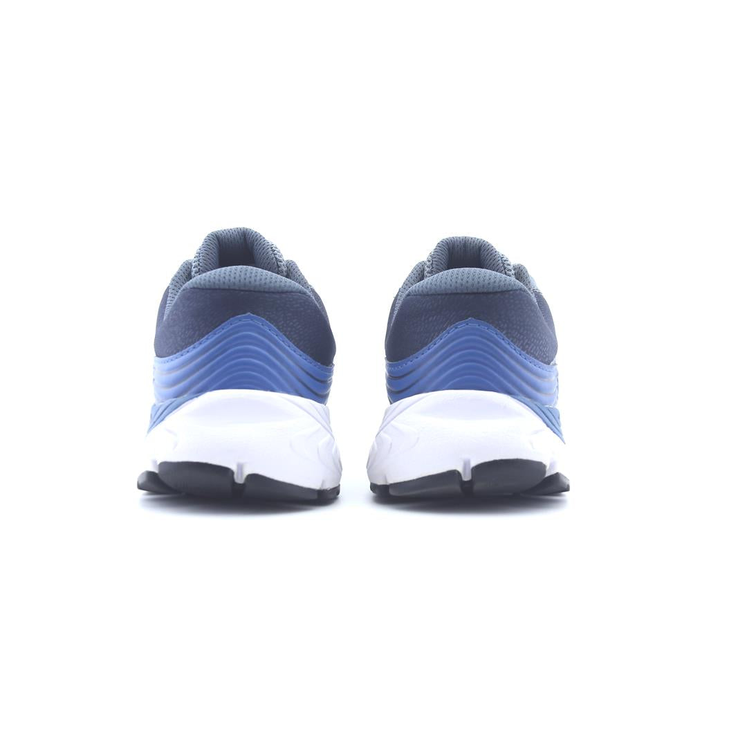 New Balance 840V4