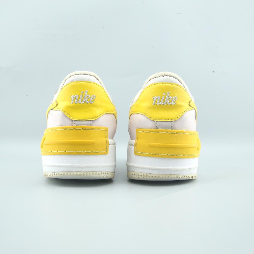 Nike Air Force 1 Low Shadow