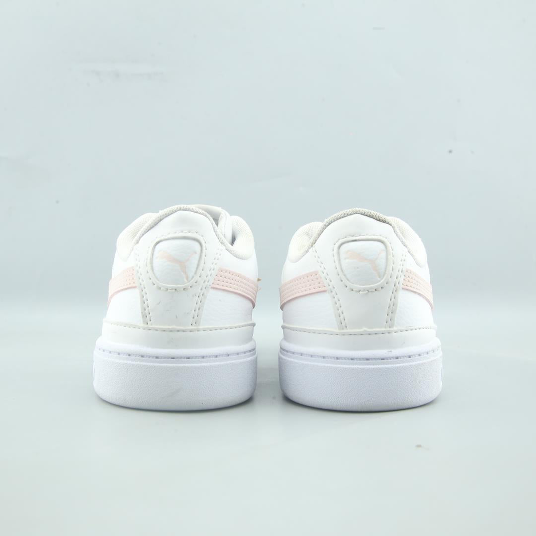 Puma Vikky V3
