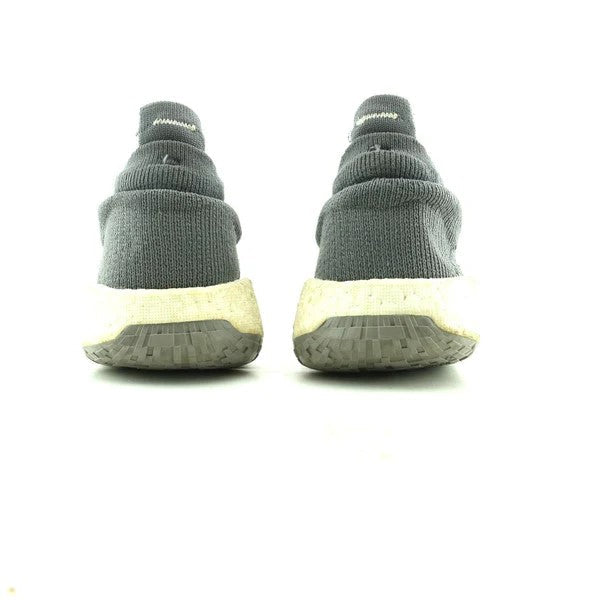 Adidas Pulseboost Hd
