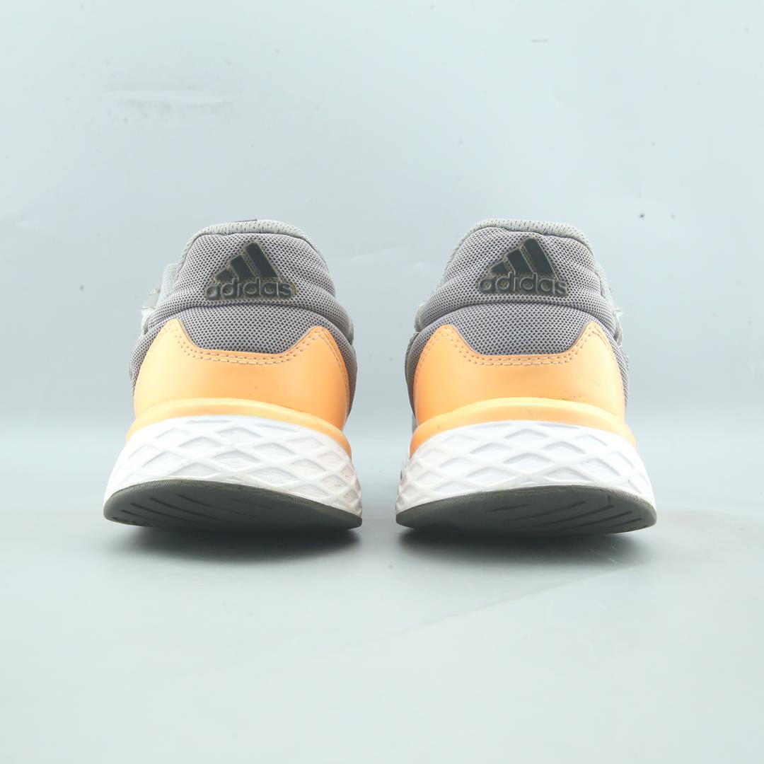 Adidas Respponse Run