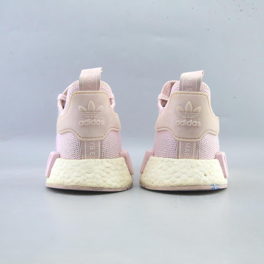 Adidas Nmd_R1