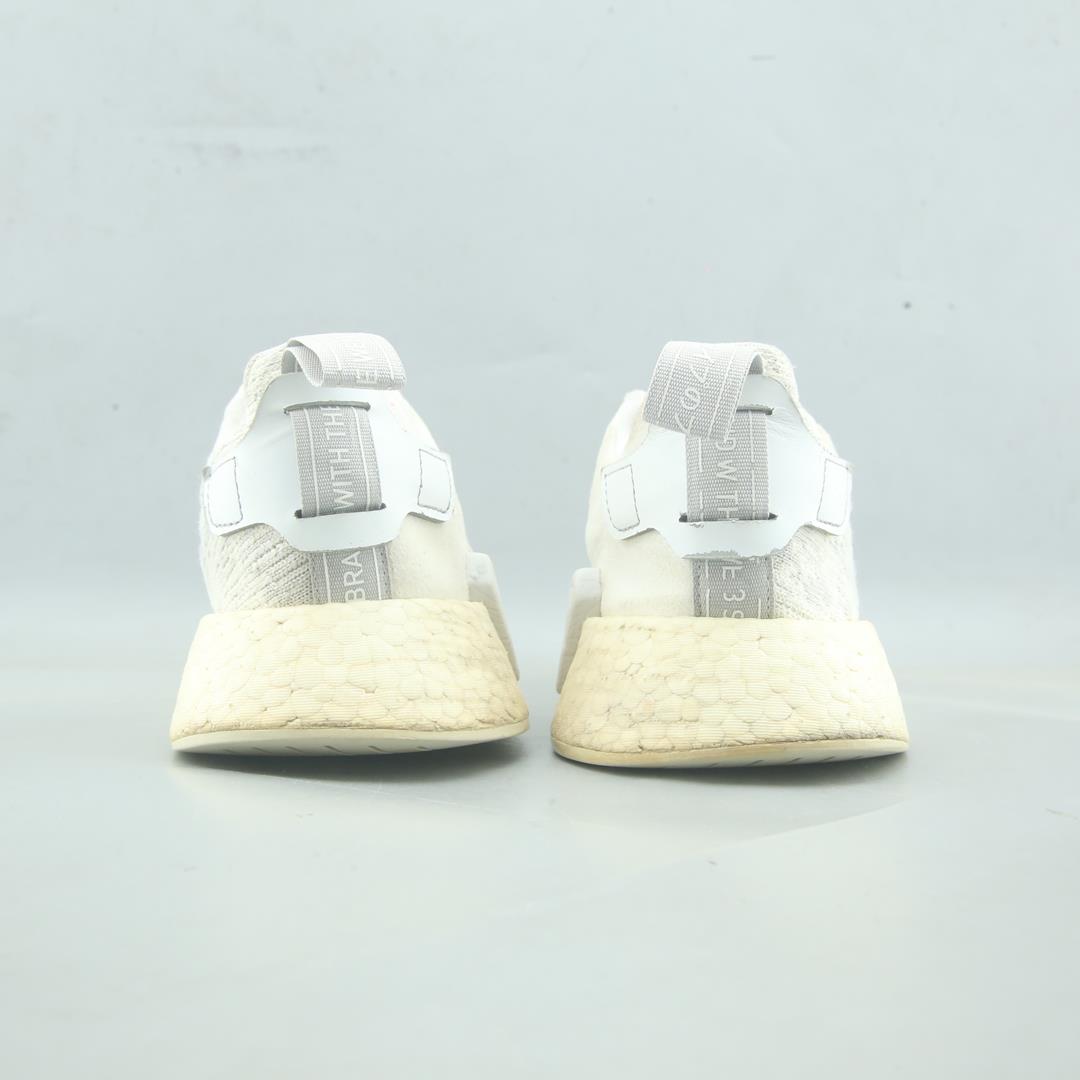 Adidas Nmd R2
