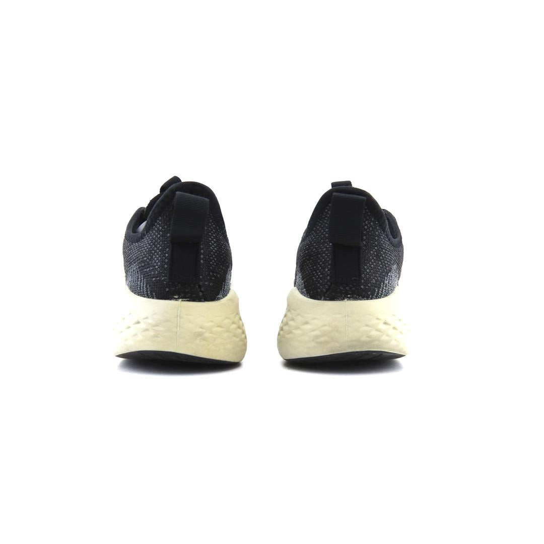 Adidas Performance Fluidflow