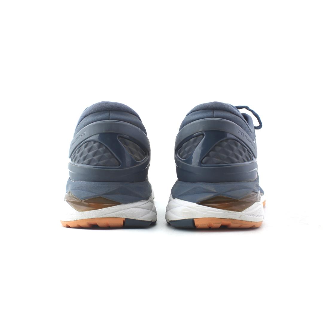 Asics Gel Kayano 24