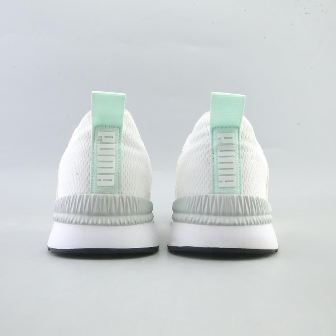 Puma Pacer Net Cage