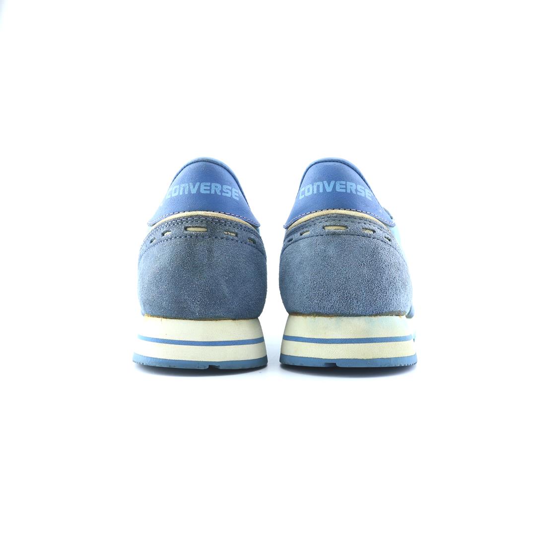 Converse All Star