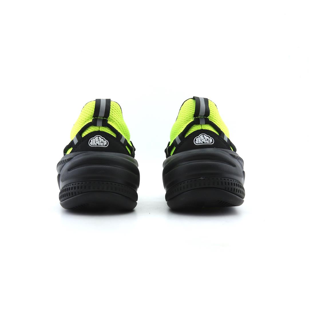 Puma Rs-Dreamer