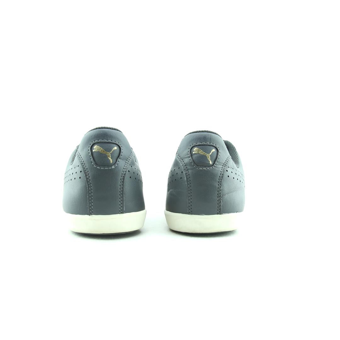 Puma Civilian Sl