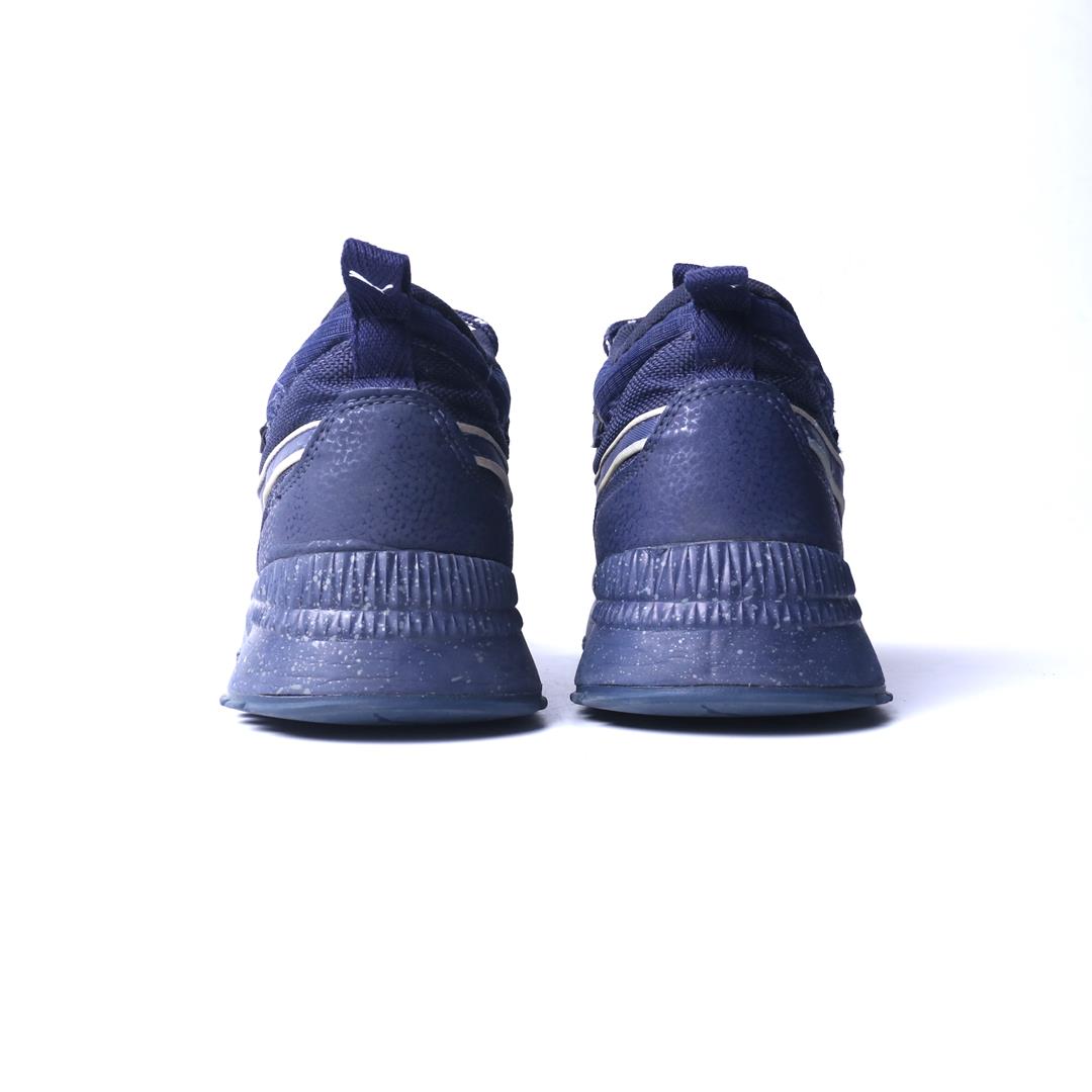 Puma Pacer Nxt Sb Wtr
