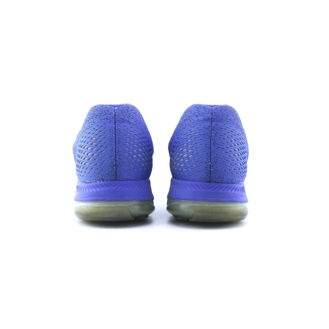 Nike Zoom All Out Low