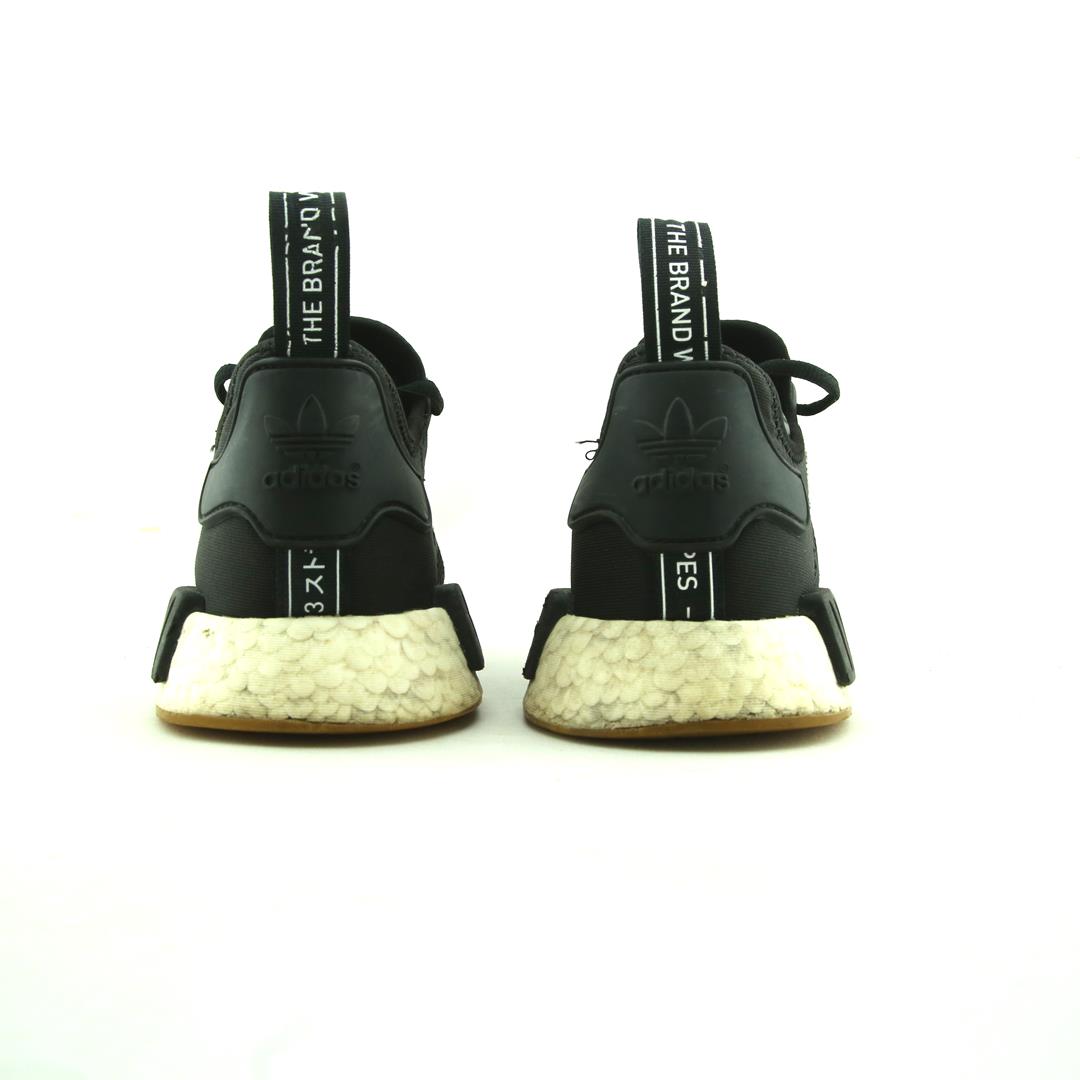 Adidas Nmd_R1