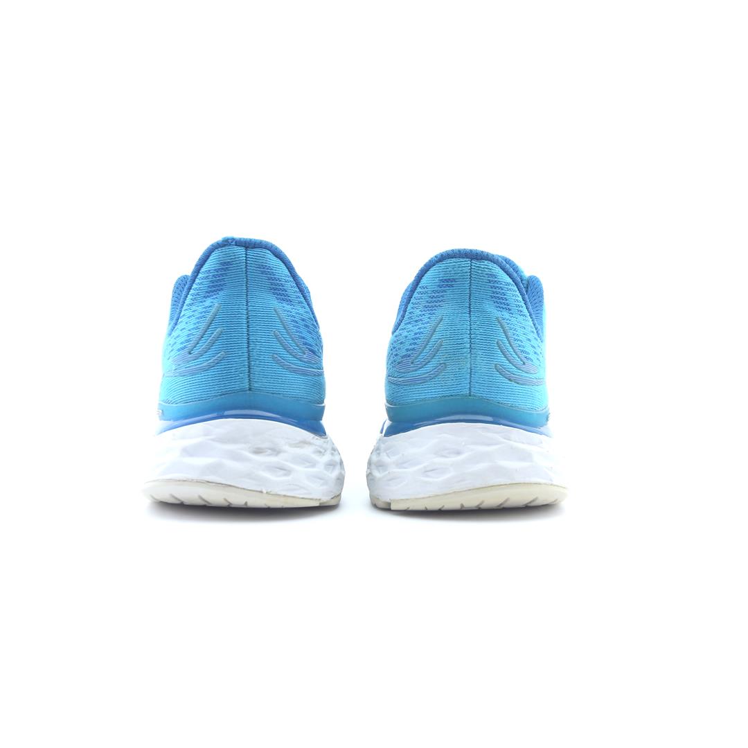 New Balance Fresh Foam X 880V11
