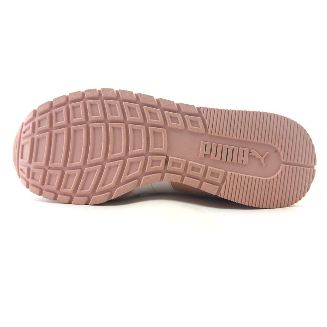 Puma St Runner V3