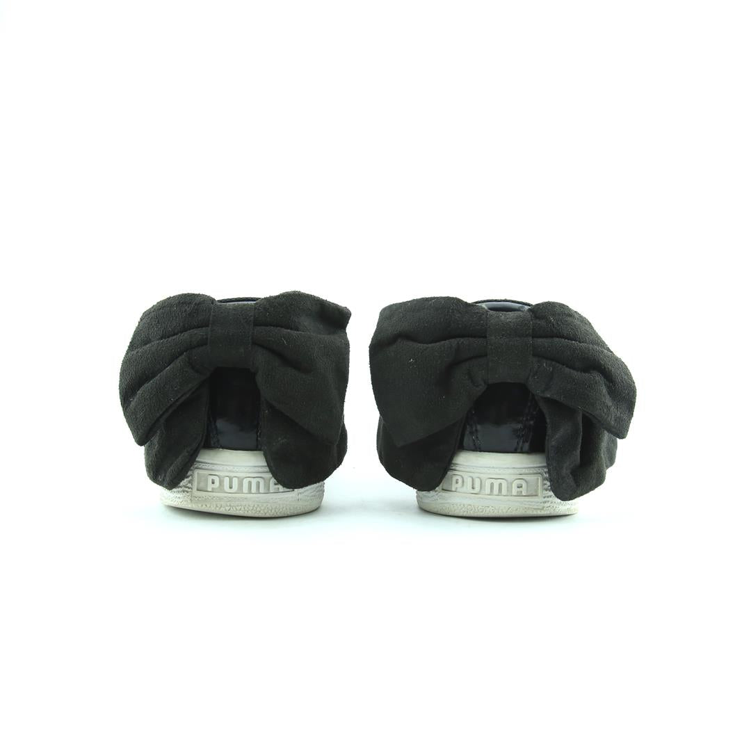 Puma Basket Bow Sp