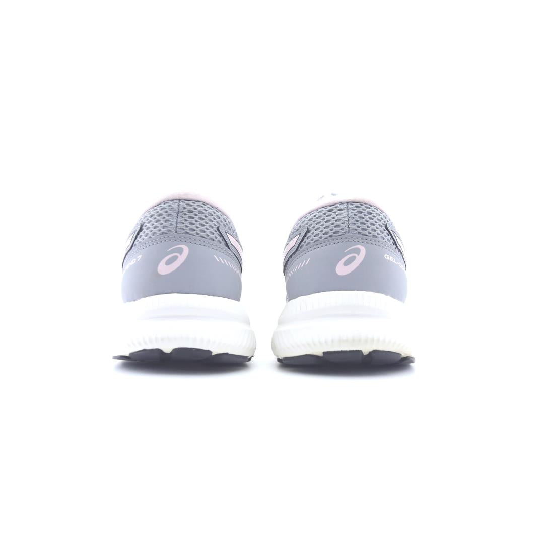 Asics Gel Contend 7