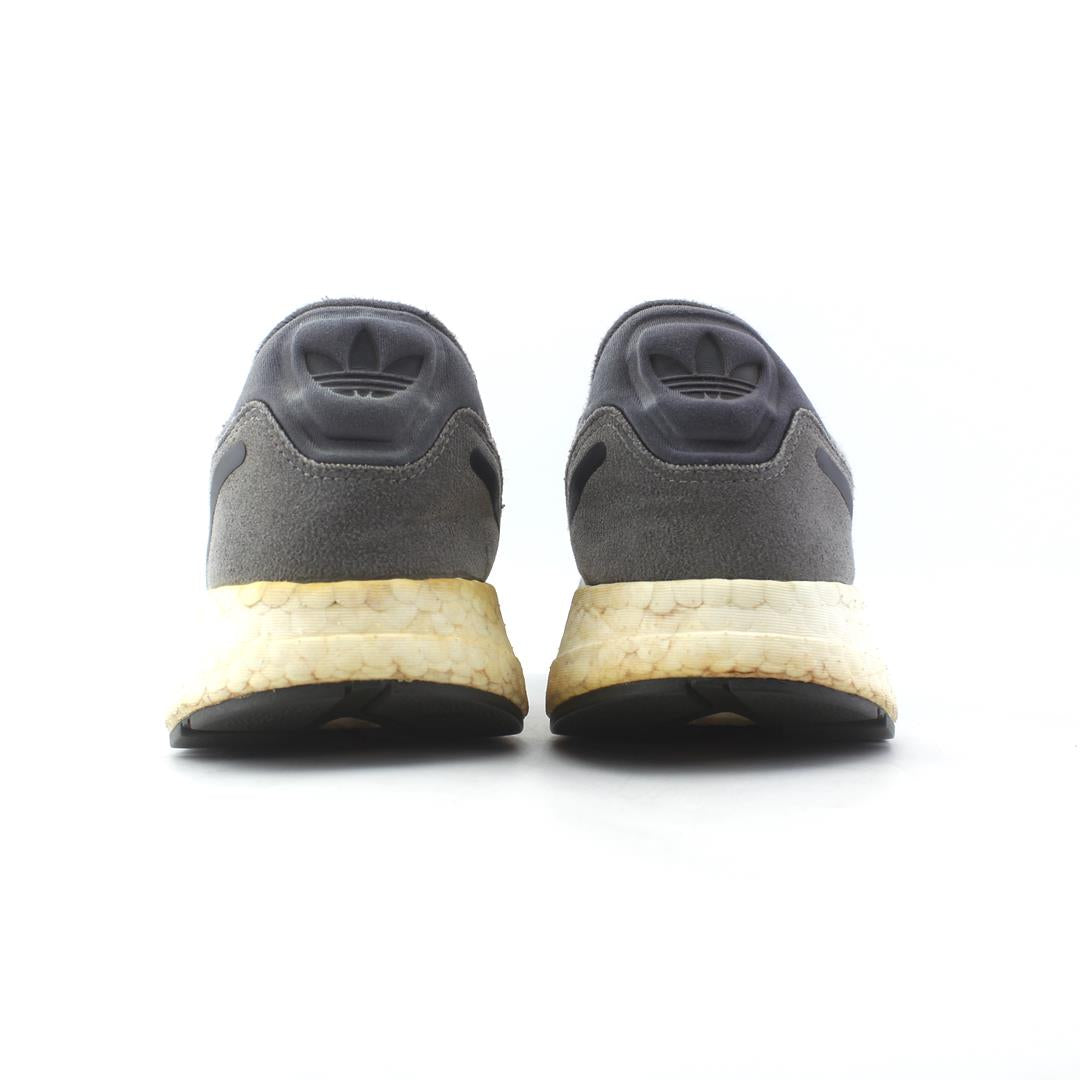 Adidas Originals Sneaker Zx 1K