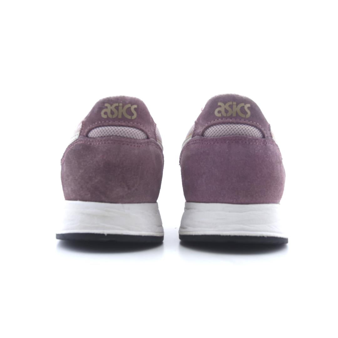 Asics Lyte Classic