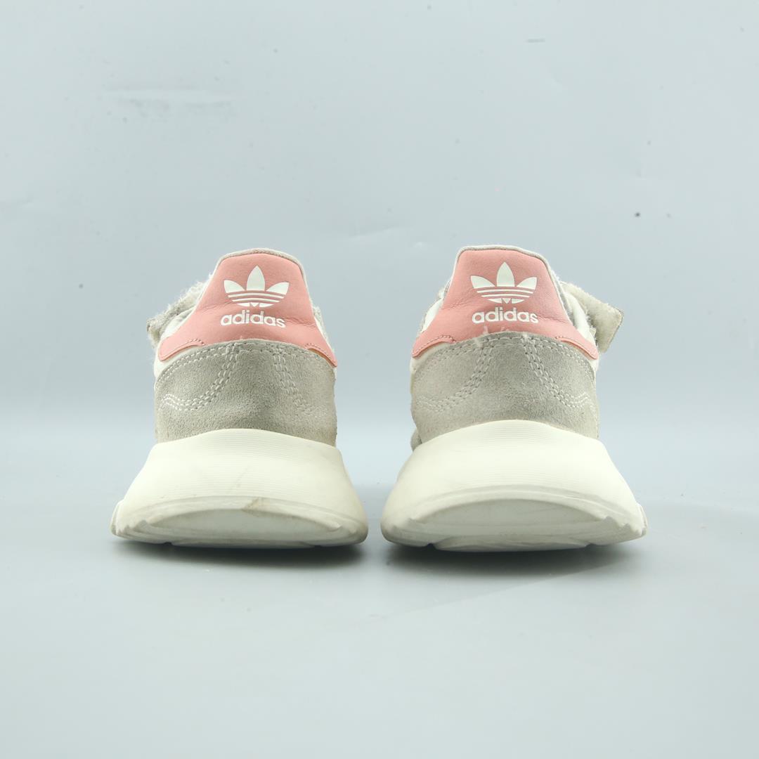 Adidas Retropy F2