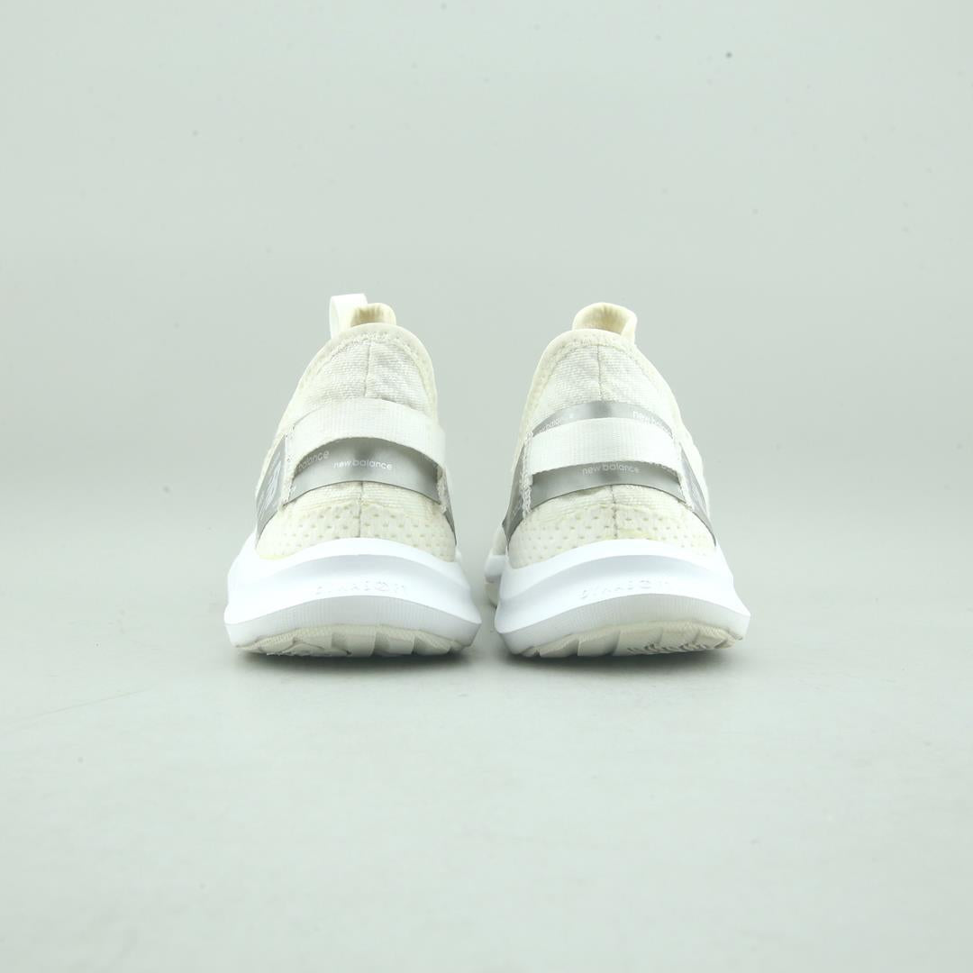 New Balance Dynasoft Nergize V2